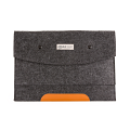 Porta Documento Personalizados Thumb Imagem 1 | BeG Brindes Porta Documento Personalizados Thumb Imagem 1 | BeG Brindes