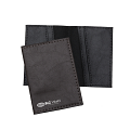 Porta Documento Personalizados Thumb Imagem 2 | BeG Brindes Porta Documento Personalizados Thumb Imagem 2 | BeG Brindes