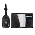 Porta Documento Personalizados Thumb Imagem 3 | BeG Brindes Porta Documento Personalizados Thumb Imagem 3 | BeG Brindes