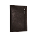 Porta Documento Personalizados Thumb Imagem 5 | BeG Brindes Porta Documento Personalizados Thumb Imagem 5 | BeG Brindes