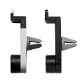 Suporte para Celular Veícular Personalizado Thumb Imagem 1 | BeG Brindes Suporte para Celular Veícular Personalizado Thumb Imagem 1 | BeG Brindes