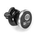 Suporte para Celular Veícular Personalizado Thumb Imagem 3 | BeG Brindes Suporte para Celular Veícular Personalizado Thumb Imagem 3 | BeG Brindes