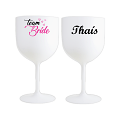Taça de Gin Personalizada Thumb Imagem 3 | BeG Brindes Taça de Gin Personalizada Thumb Imagem 3 | BeG Brindes