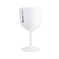 Taça de Gin Personalizada Thumb Imagem | BeG Brindes Taça de Gin Personalizada Thumb Imagem | BeG Brindes