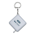 Trenas Personalizadas Thumb Imagem | BeG Brindes Trenas Personalizadas Thumb Imagem 1 | BeG Brindes