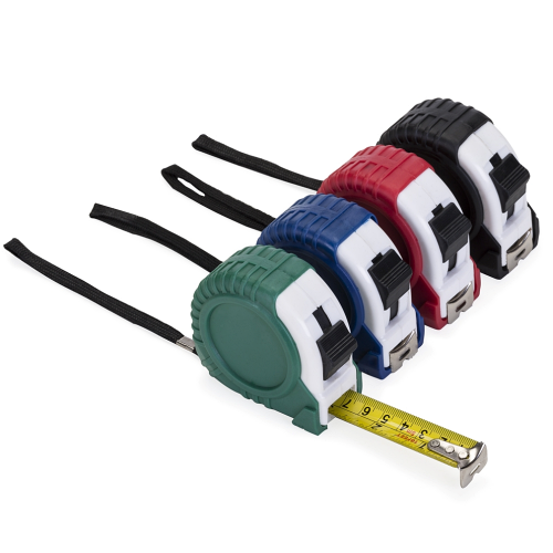 Trenas Personalizadas Imagem 1 | BeG Brindes Trenas Personalizadas Imagem 1 | BeG Brindes