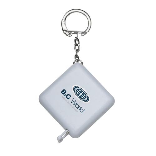 Trenas Personalizadas Imagem Principal | BeG Brindes Trenas Personalizadas Imagem Principal | BeG Brindes